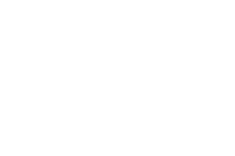 NYSSIU