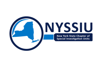NYSSIU